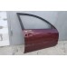двері праві передні 111 Nissan primera p12 